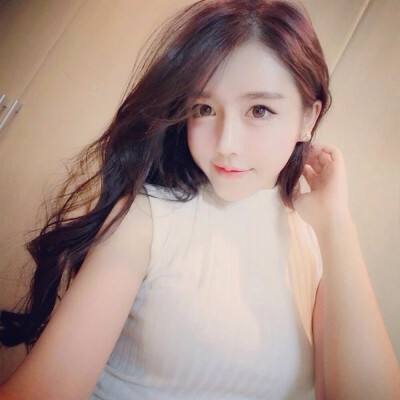 星辰大冒险官方公测版下载
